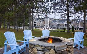 Holiday Inn Club Vacations Mount Ascutney Resort